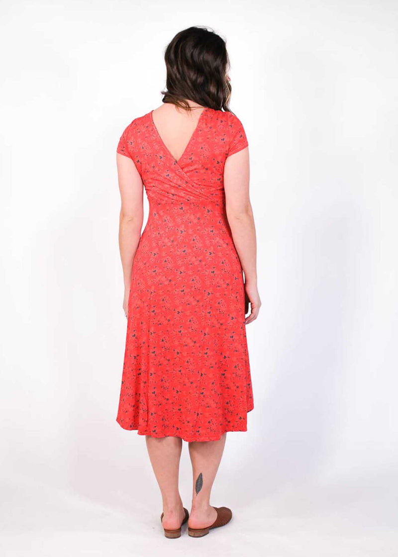 plume and thread-dress-rory floral dress