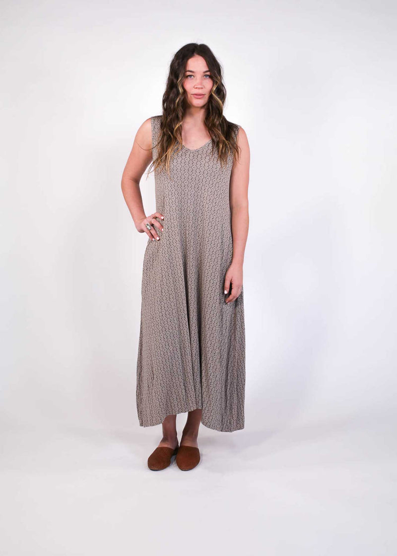 plume and thread-dress-hailey dress