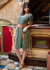 plume and thread-dresses and tunics-sage-isabel dress