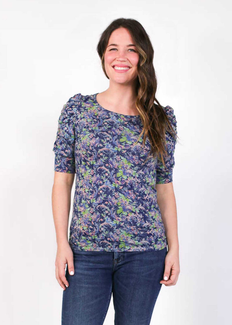 plume and thread-top-paris top